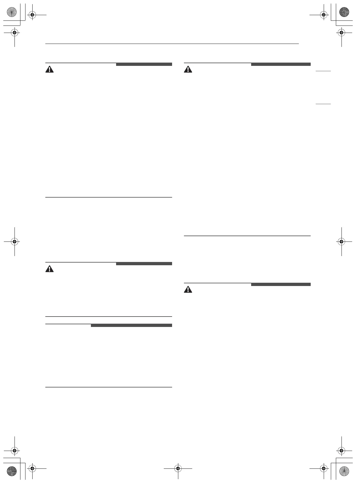Page #85 background image