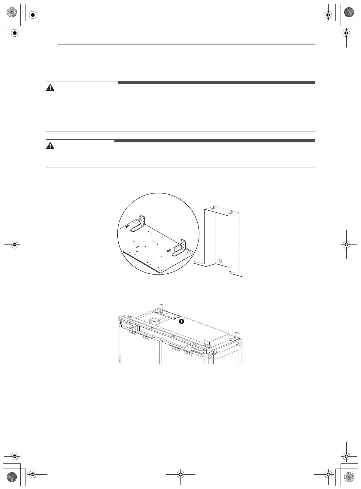 Page #94 background image