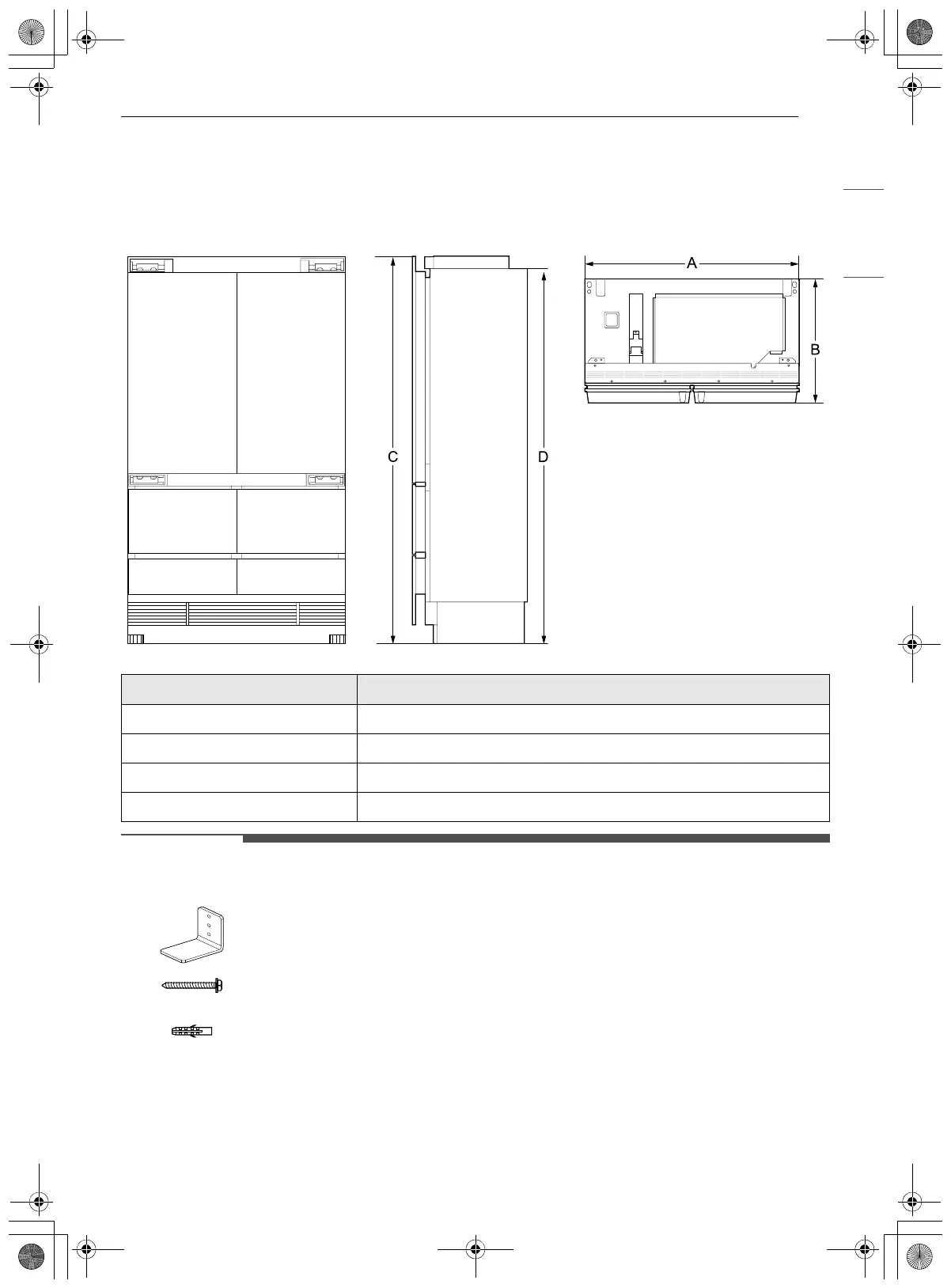 Page #95 background image