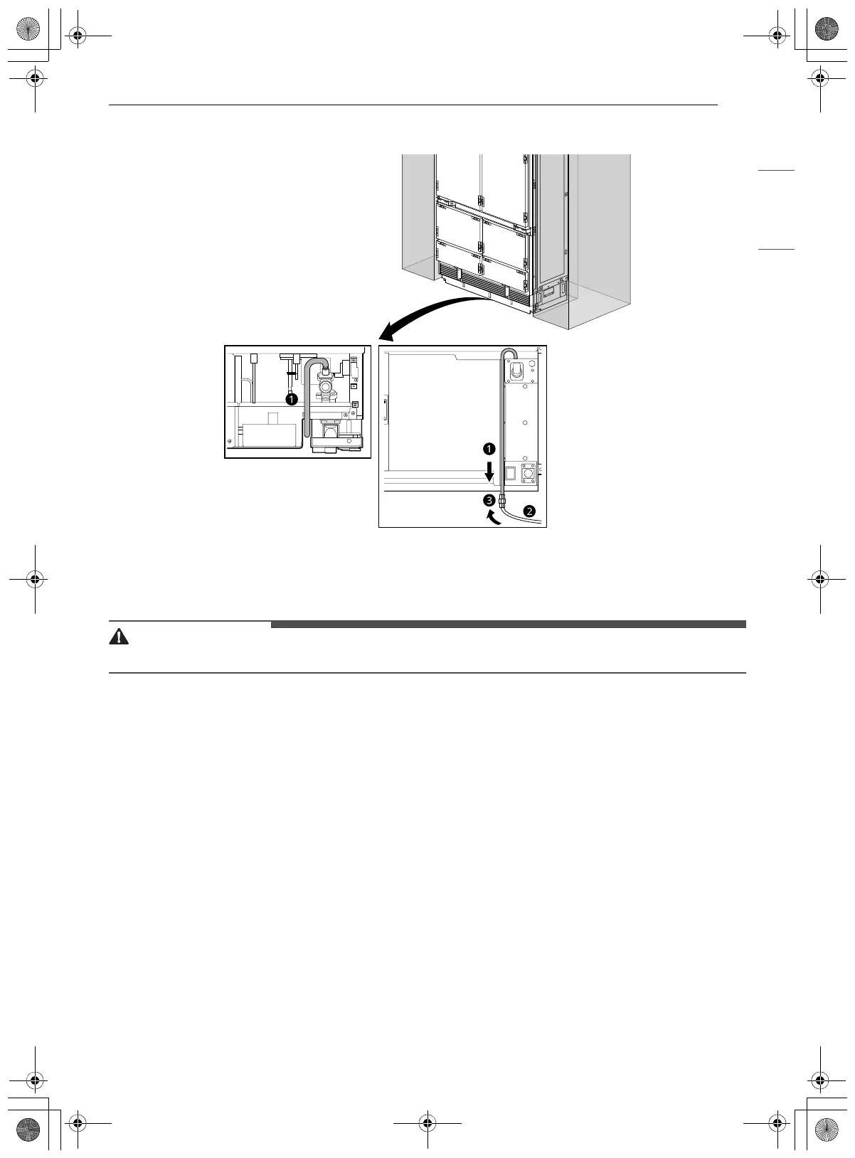 Page #99 background image