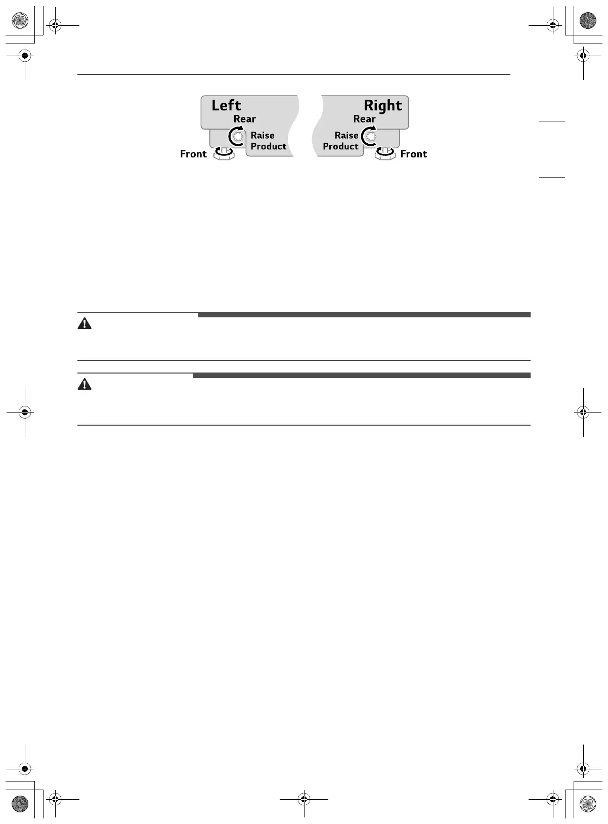 Page #101 background image