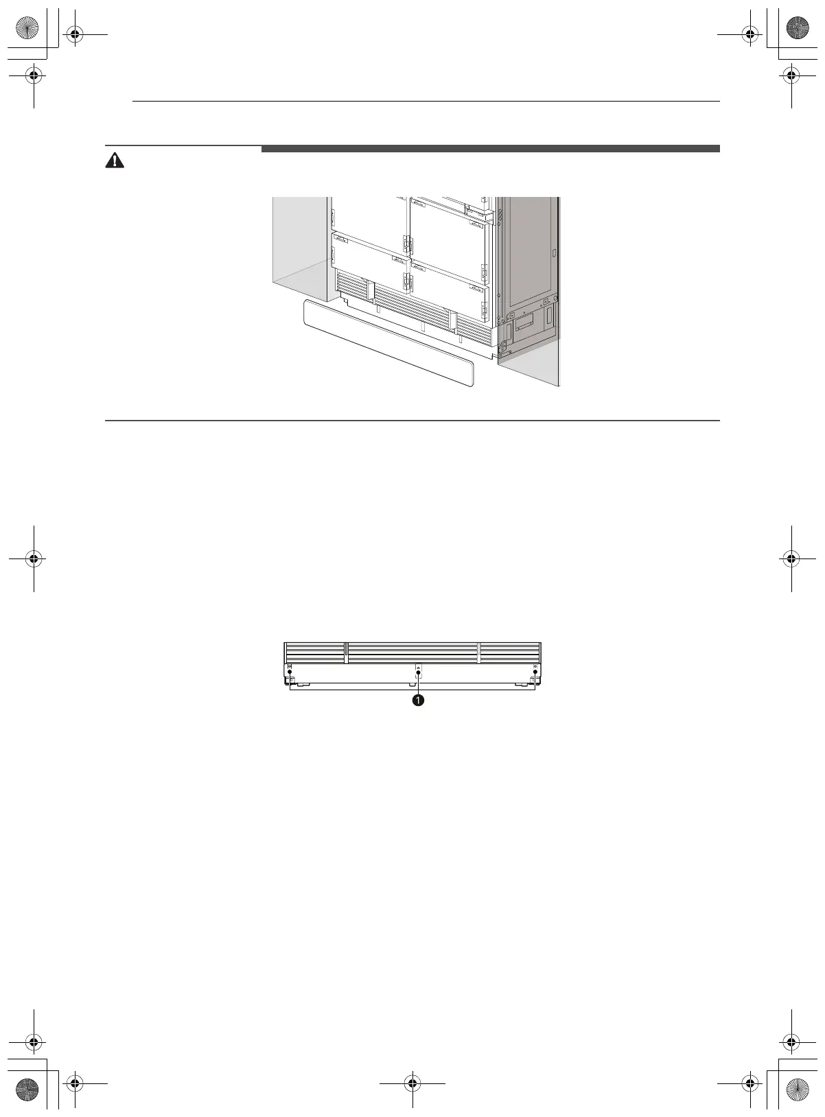 Page #104 background image