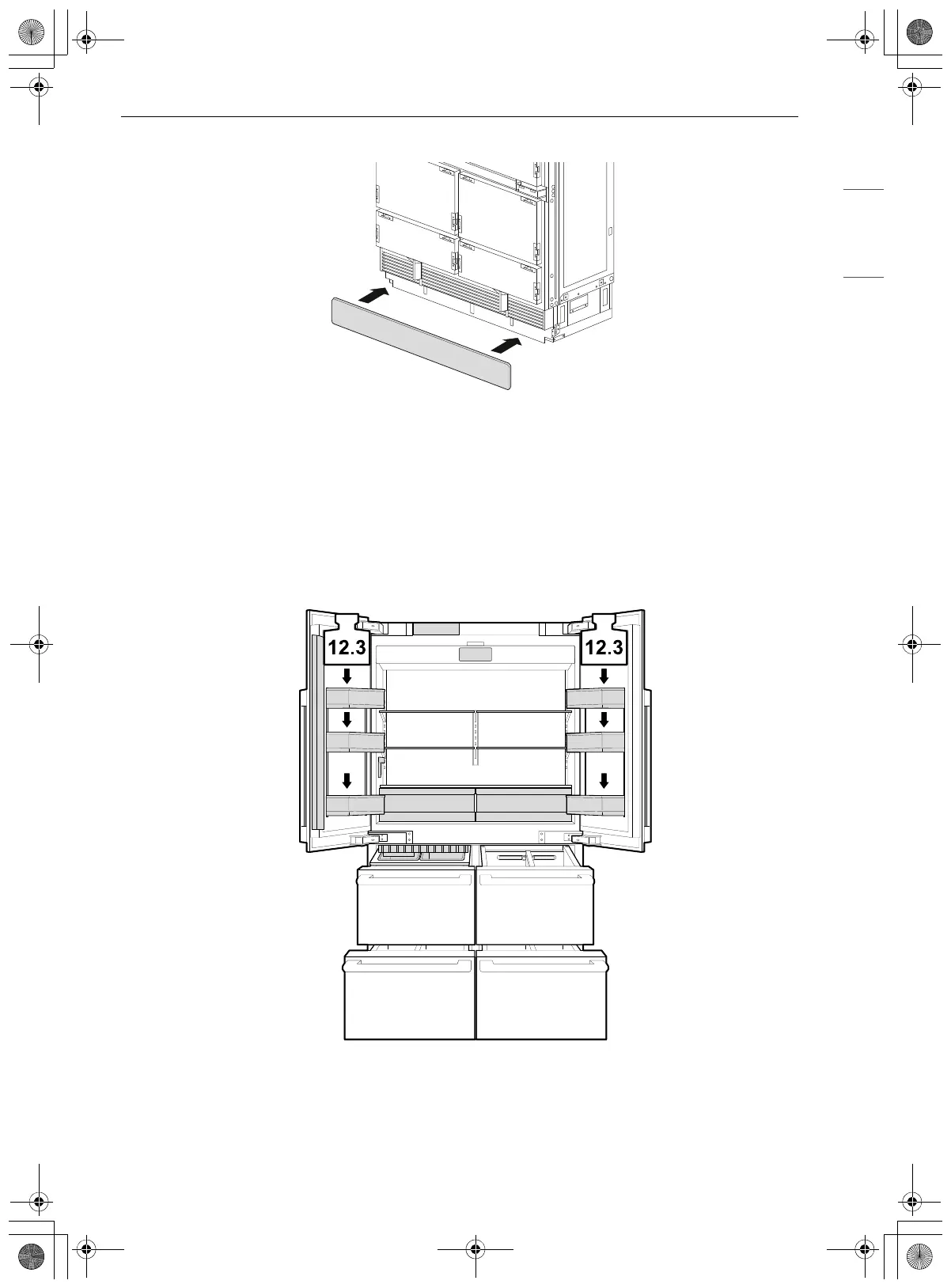 Page #105 background image