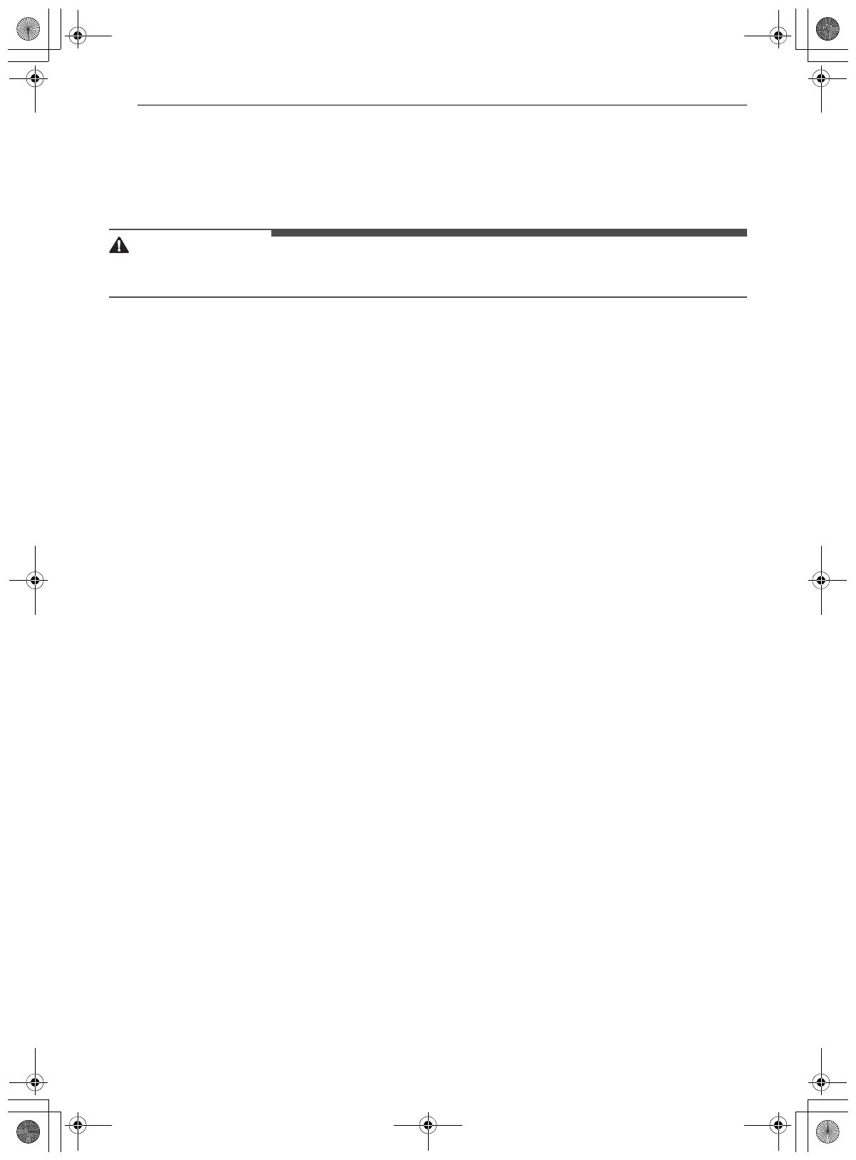 Page #106 background image