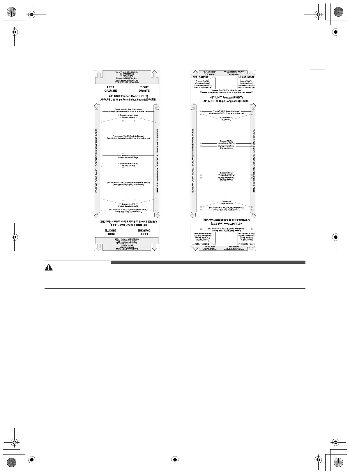 Page #107 background image
