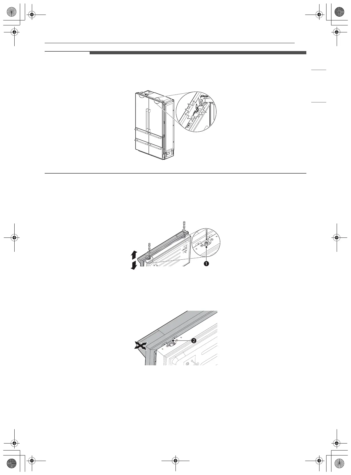 Page #109 background image