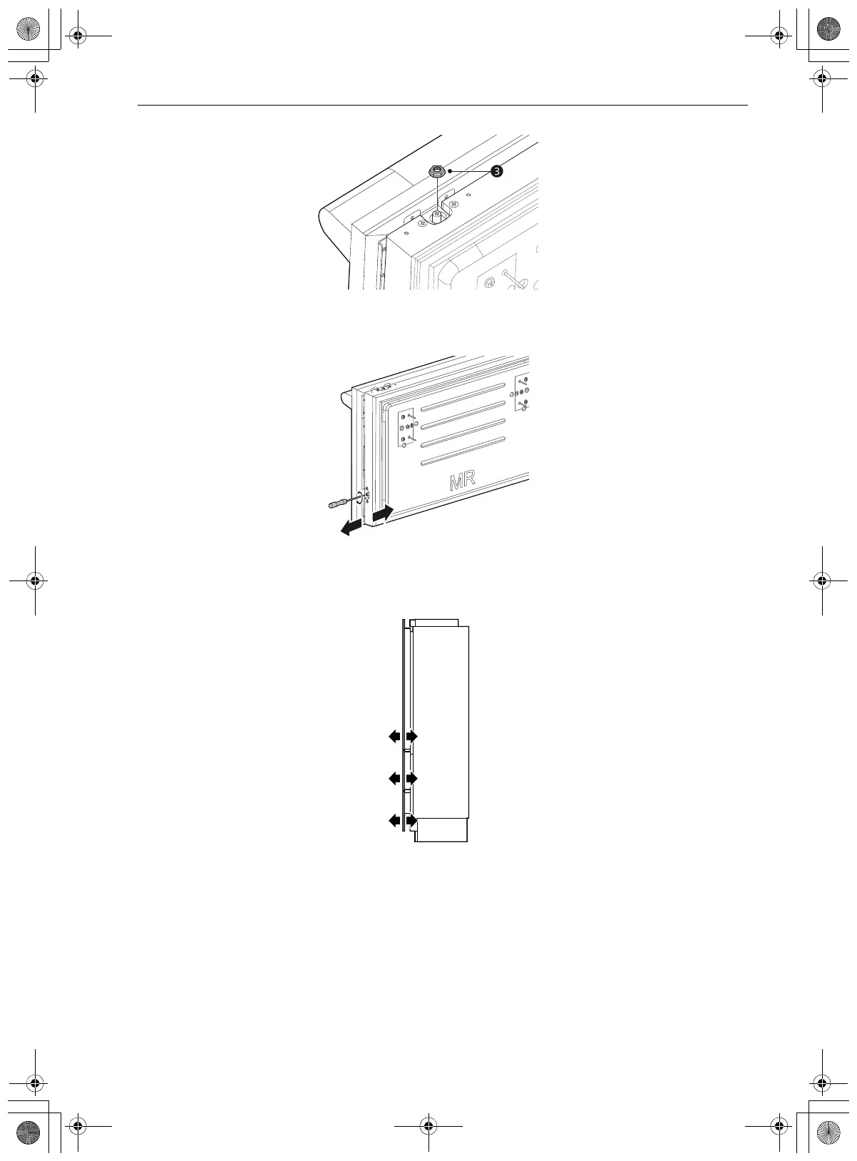 Page #110 background image