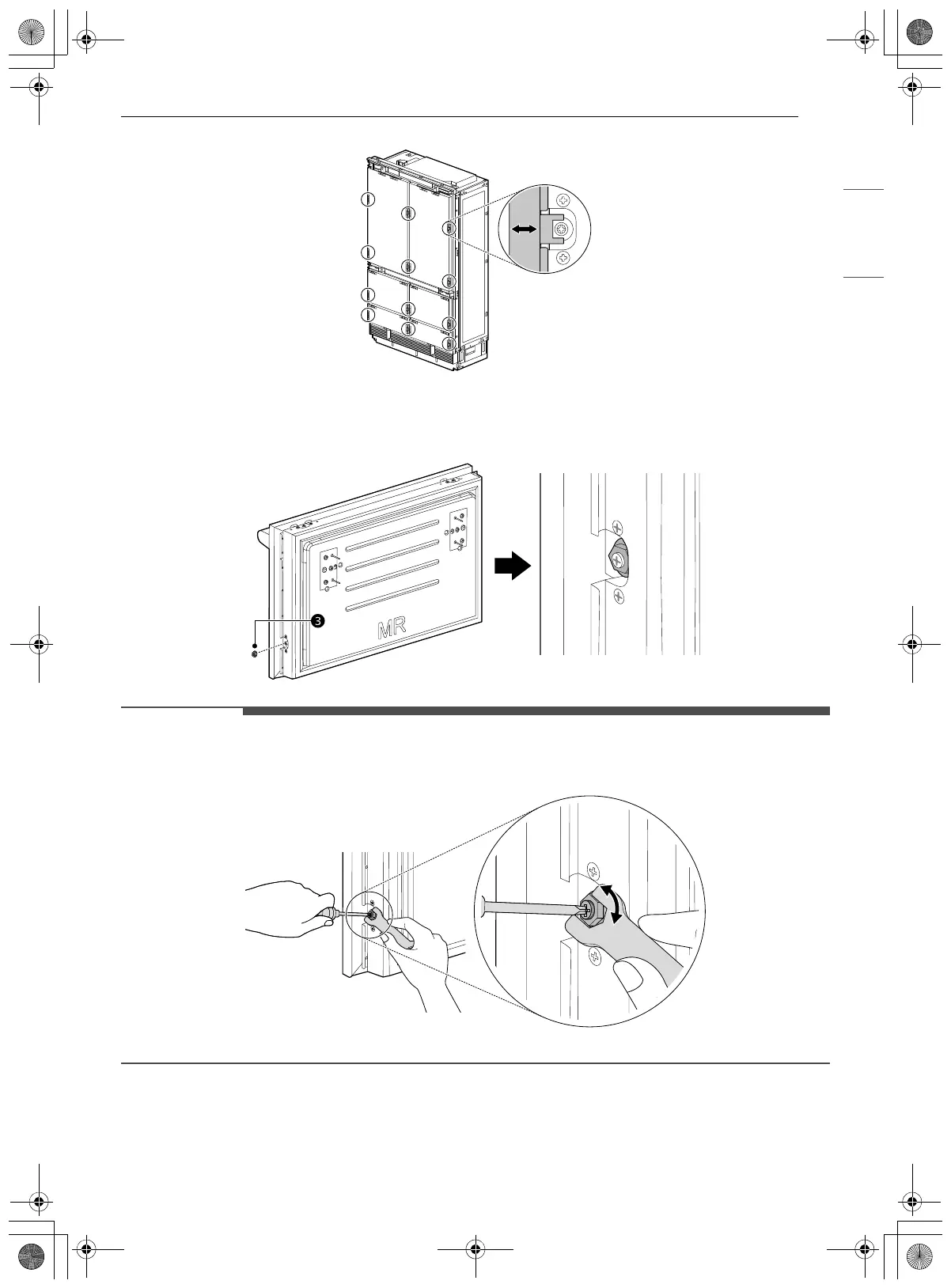 Page #111 background image