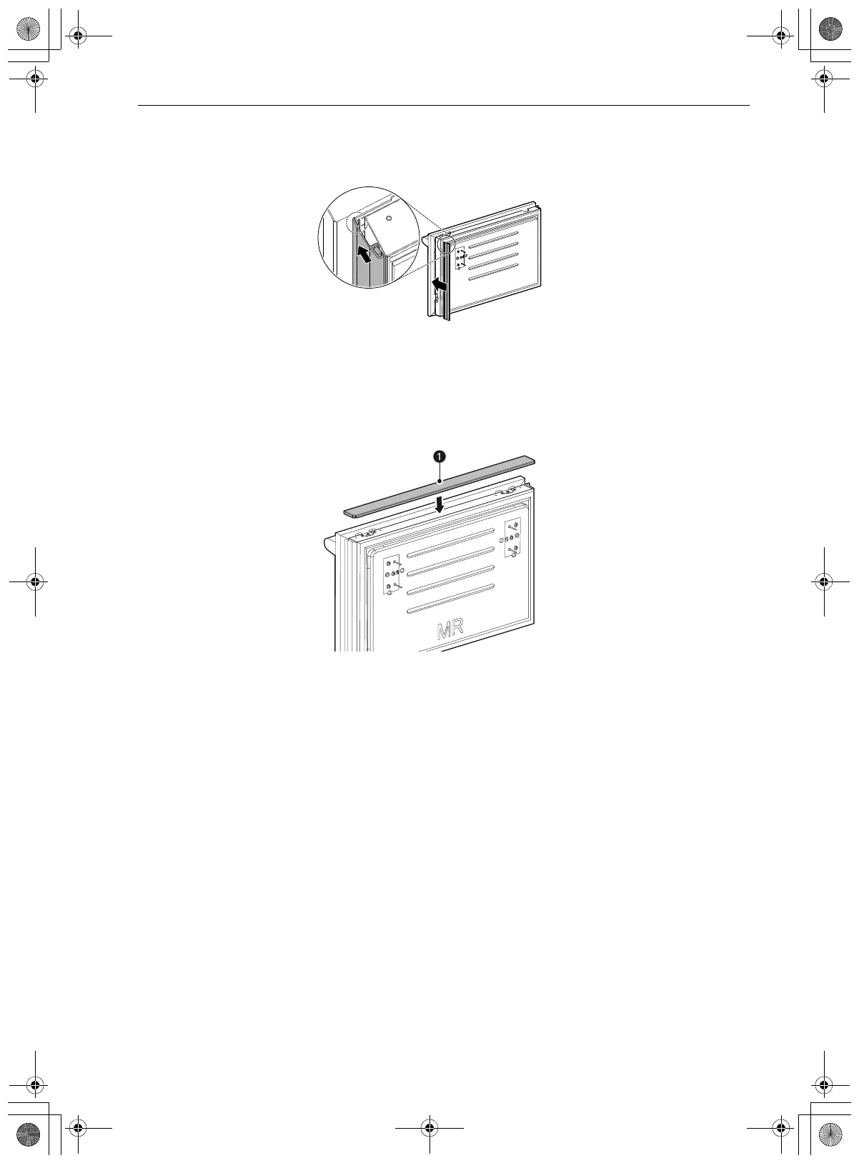 Page #112 background image