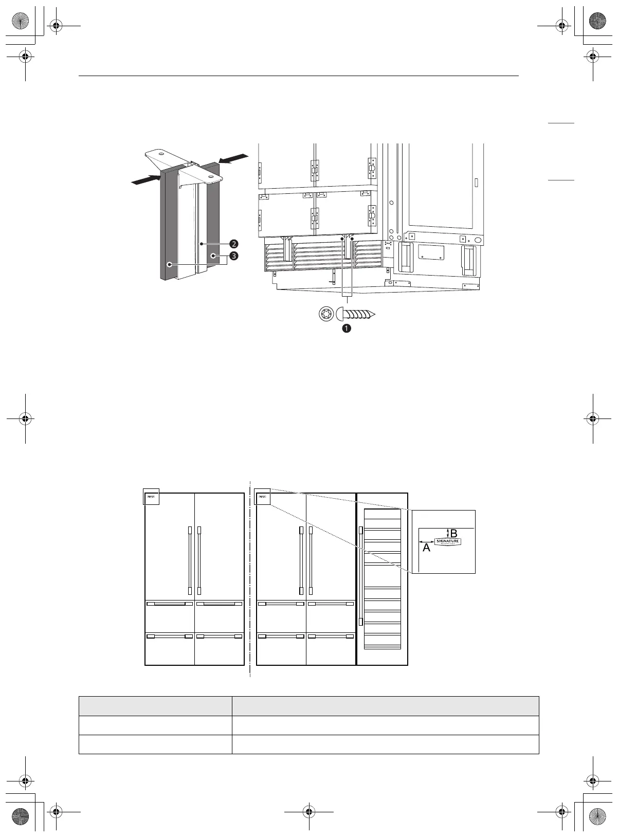 Page #113 background image