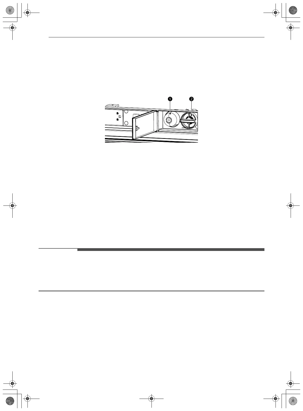 Page #116 background image