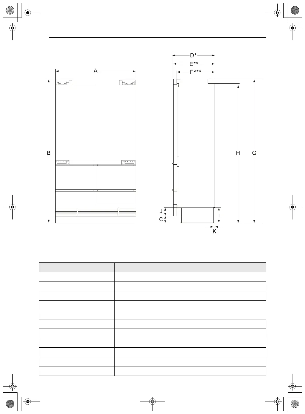 Page #14 background image