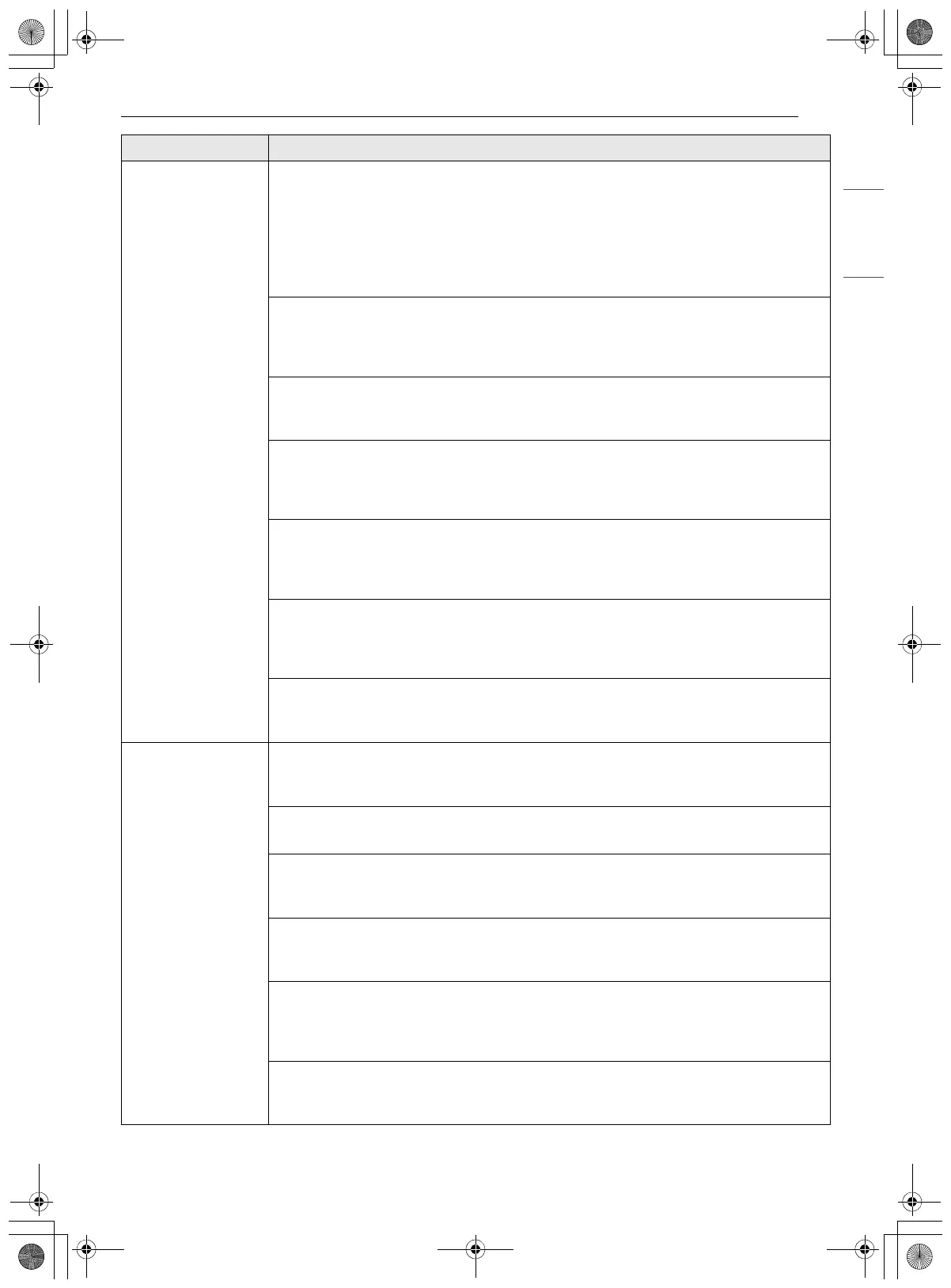 Page #39 background image