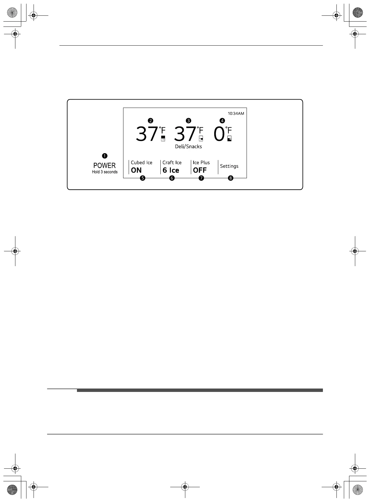 Page #56 background image
