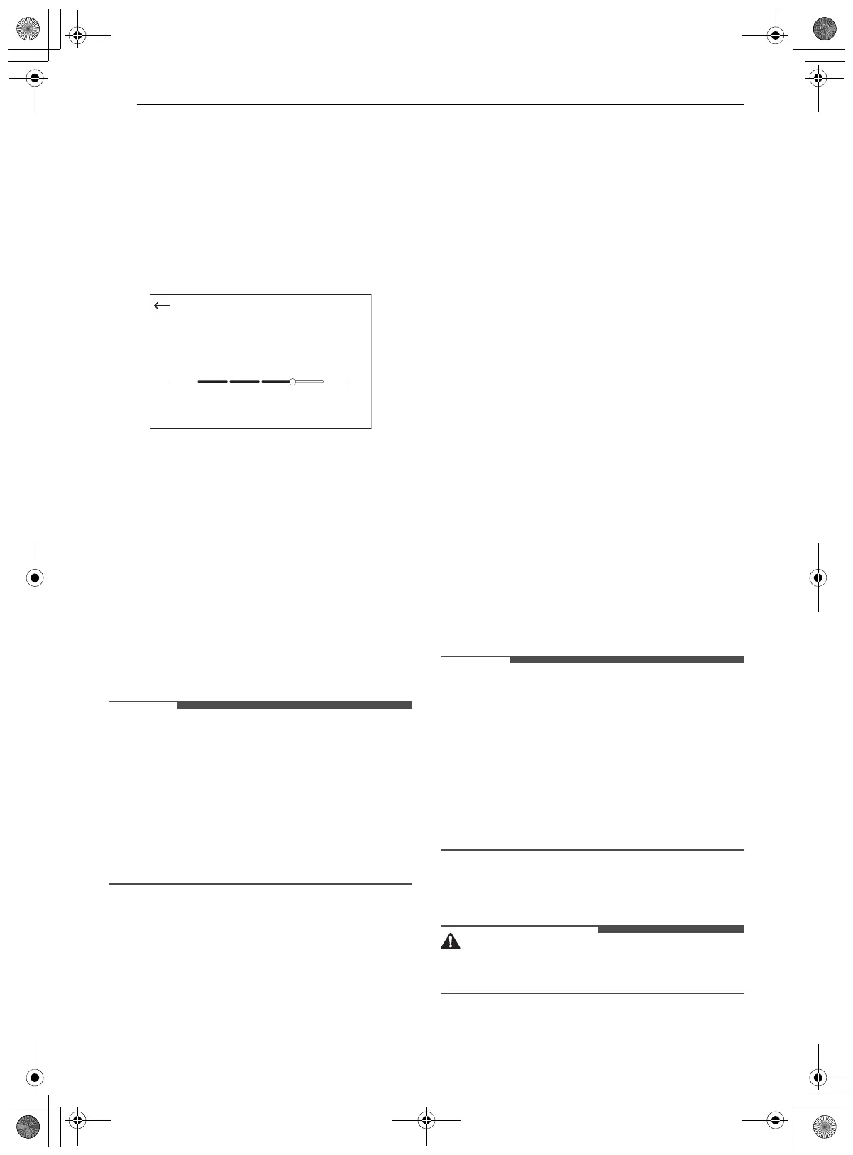 Page #60 background image
