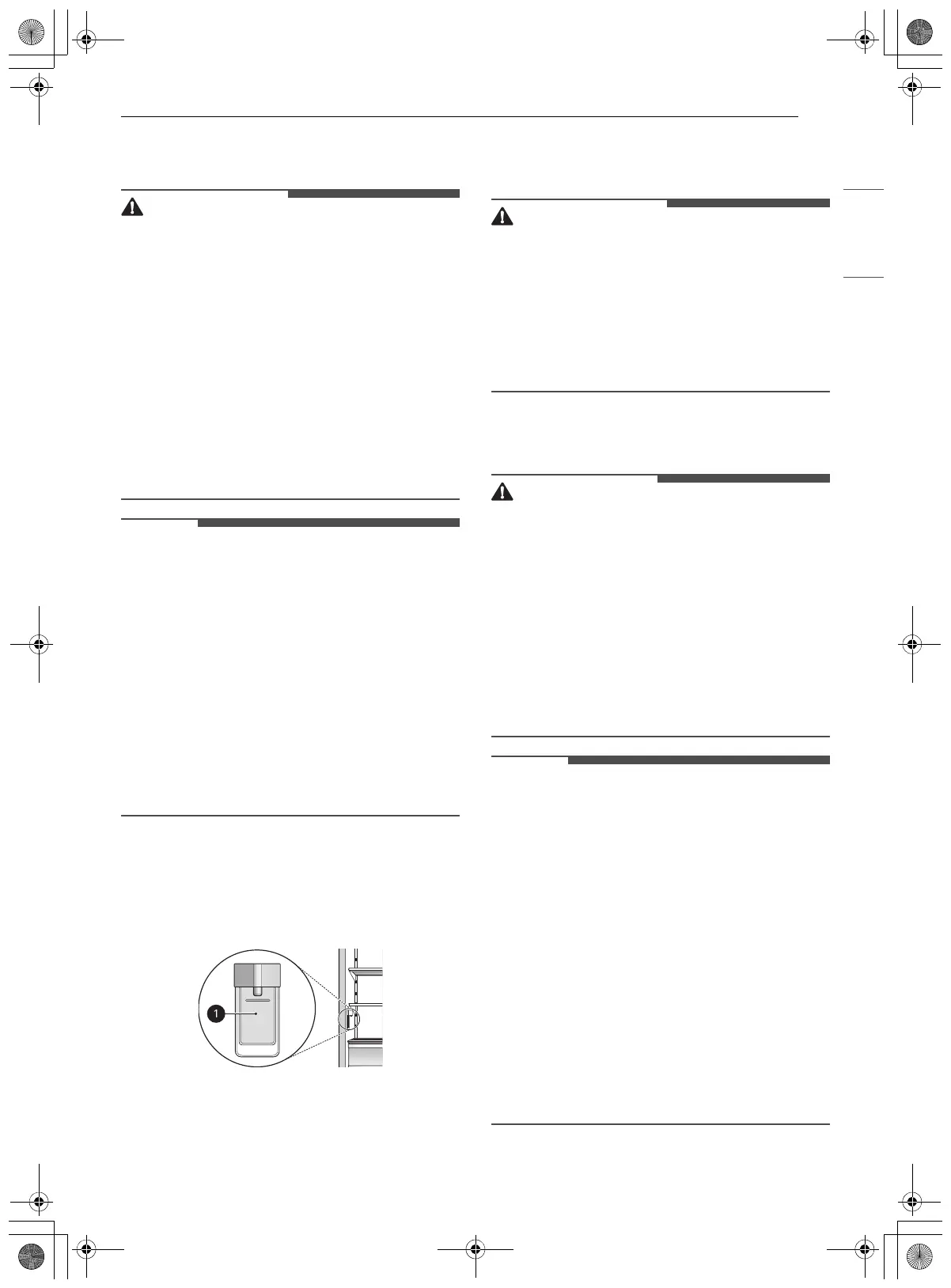 Page #61 background image