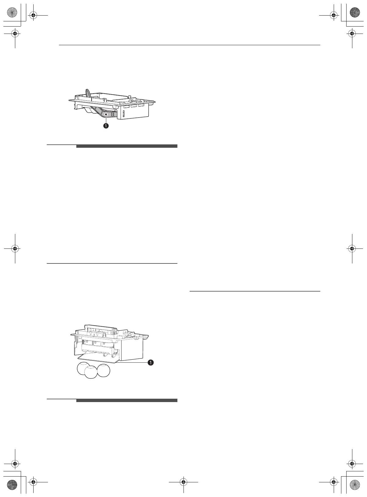 Page #62 background image