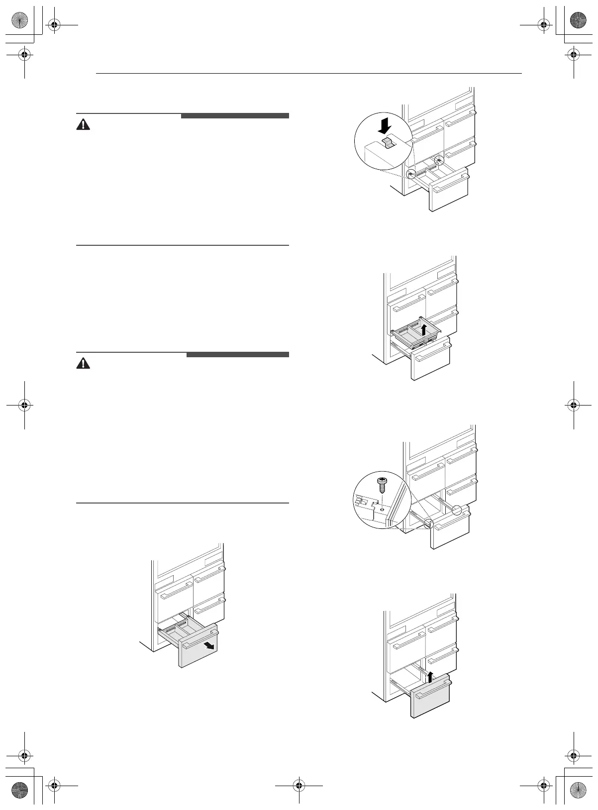 Page #66 background image