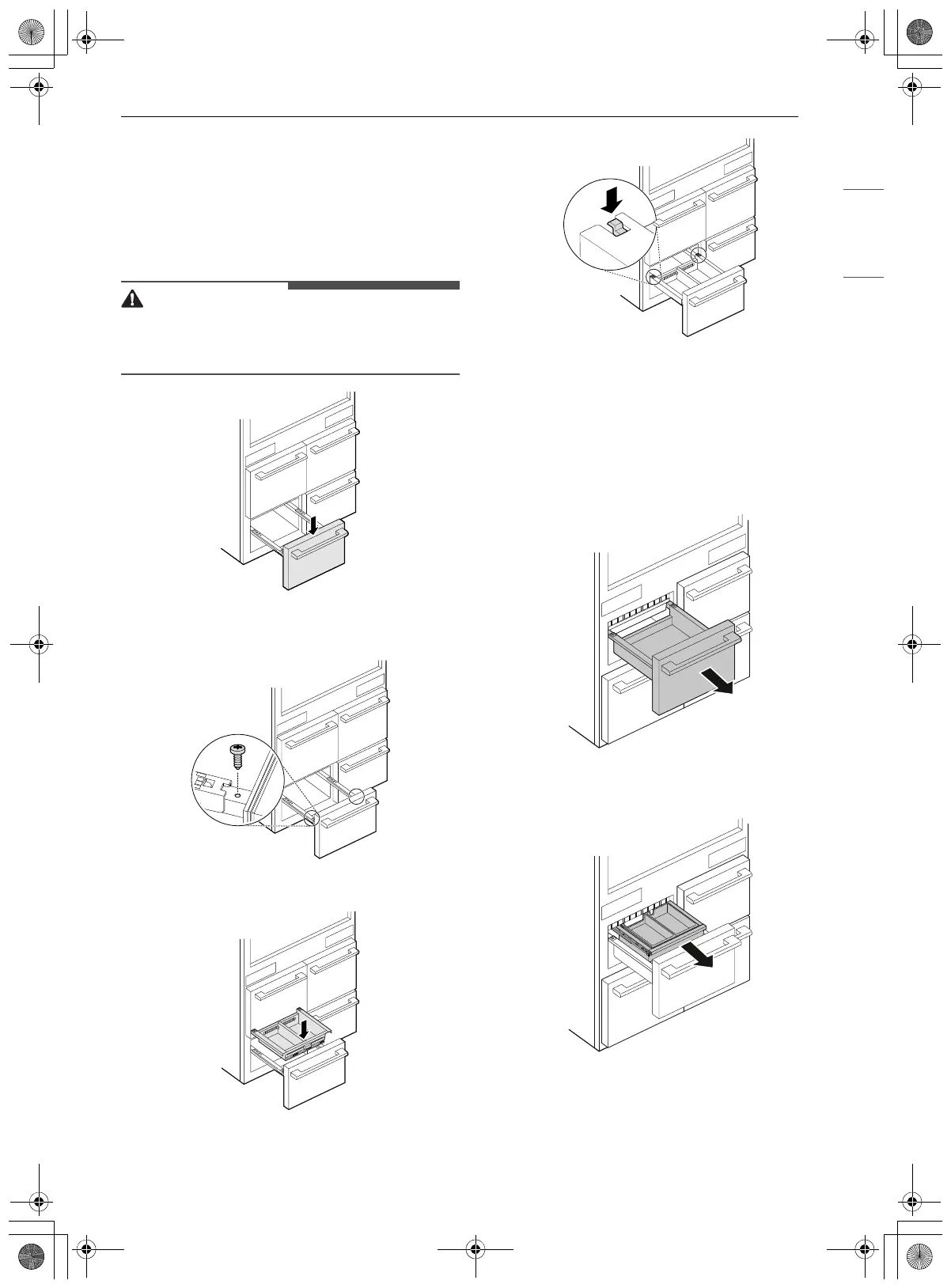 Page #67 background image