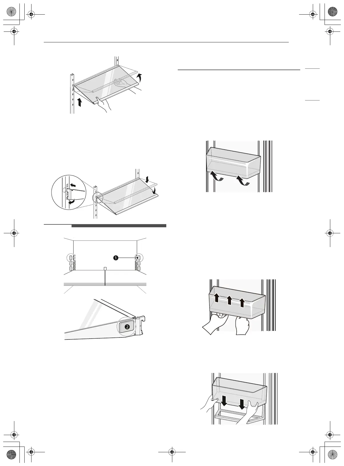 Page #69 background image