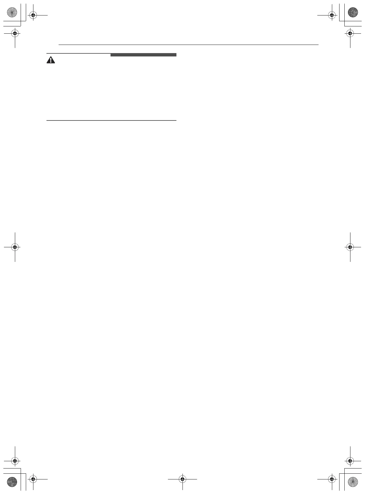 Page #70 background image