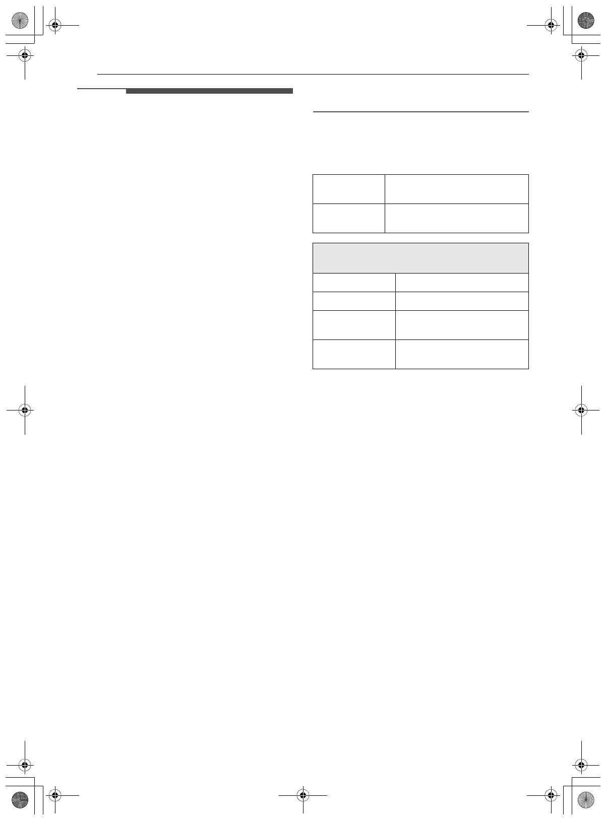 Page #72 background image