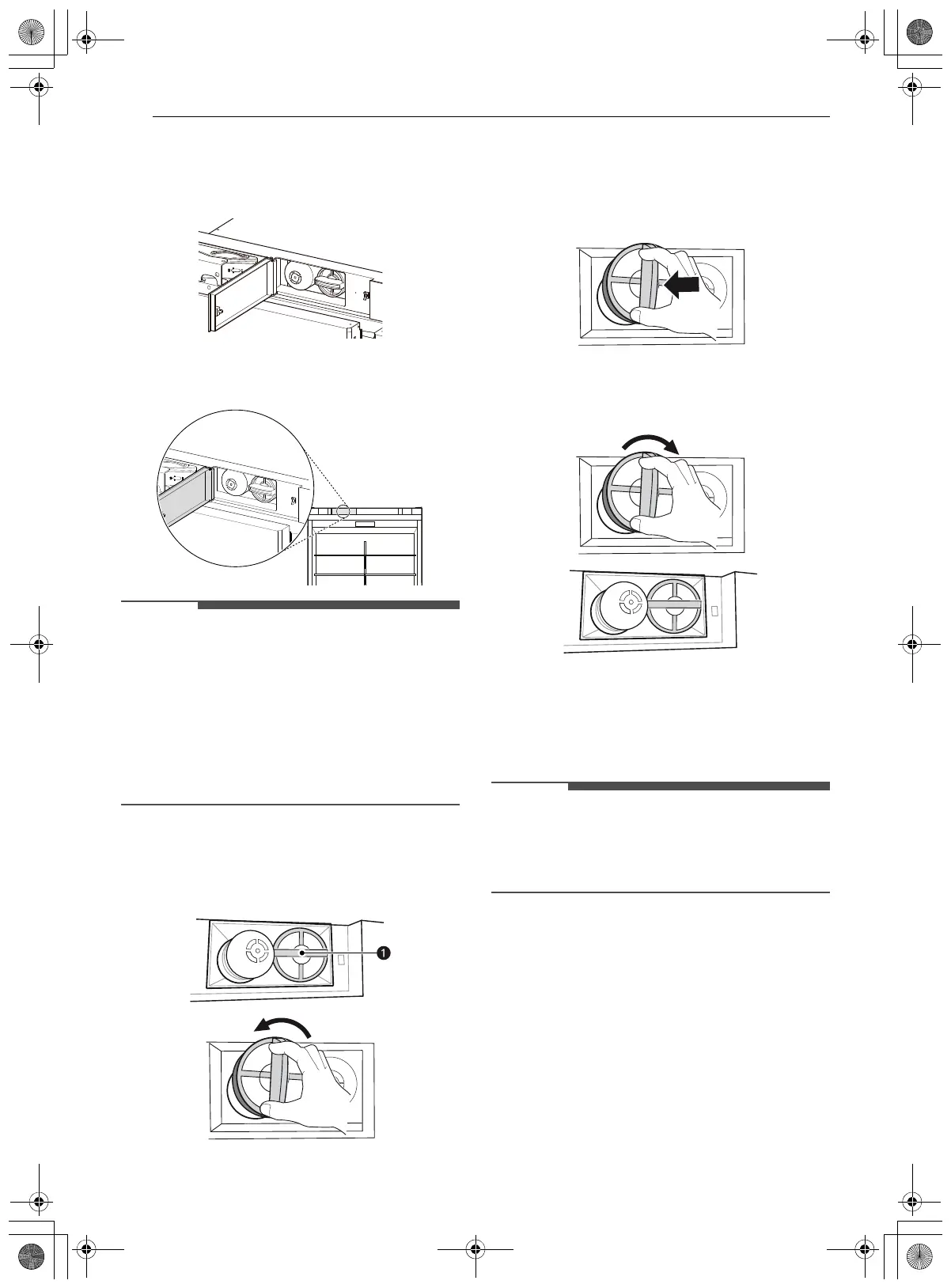 Page #78 background image