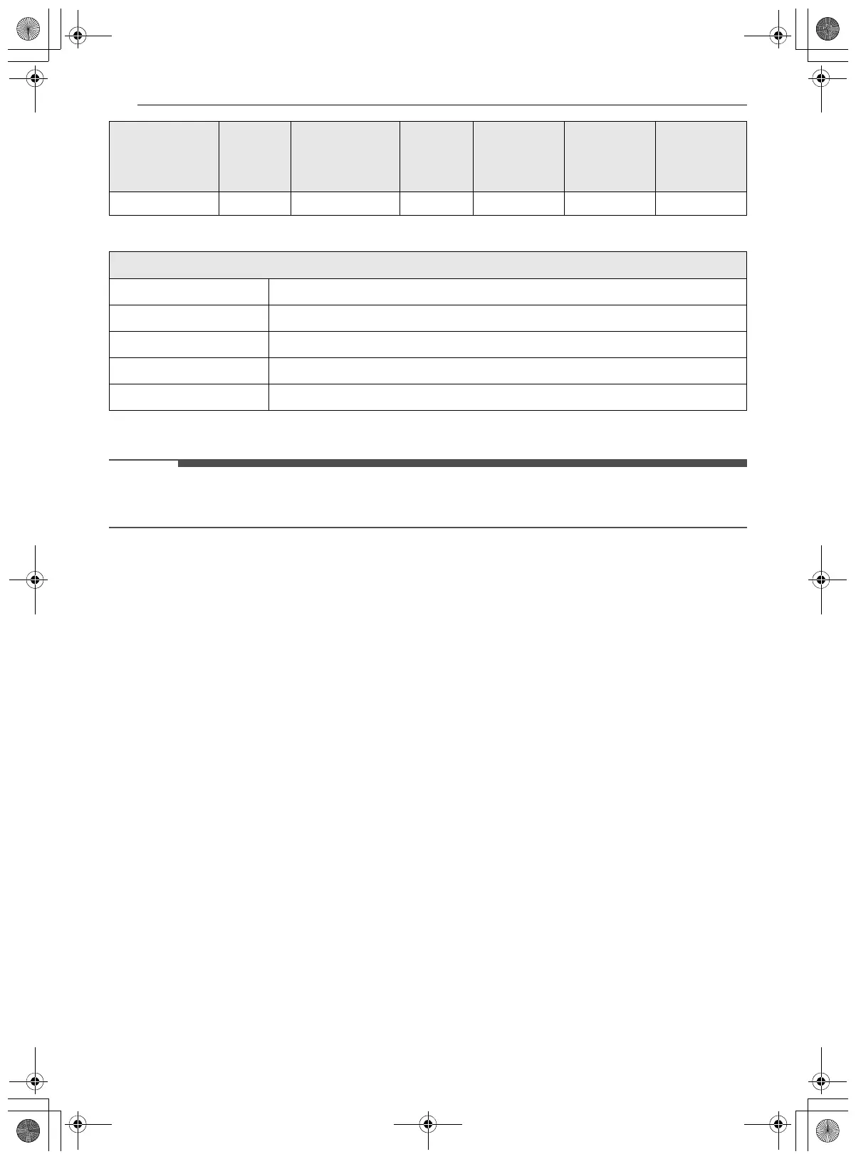 Page #80 background image