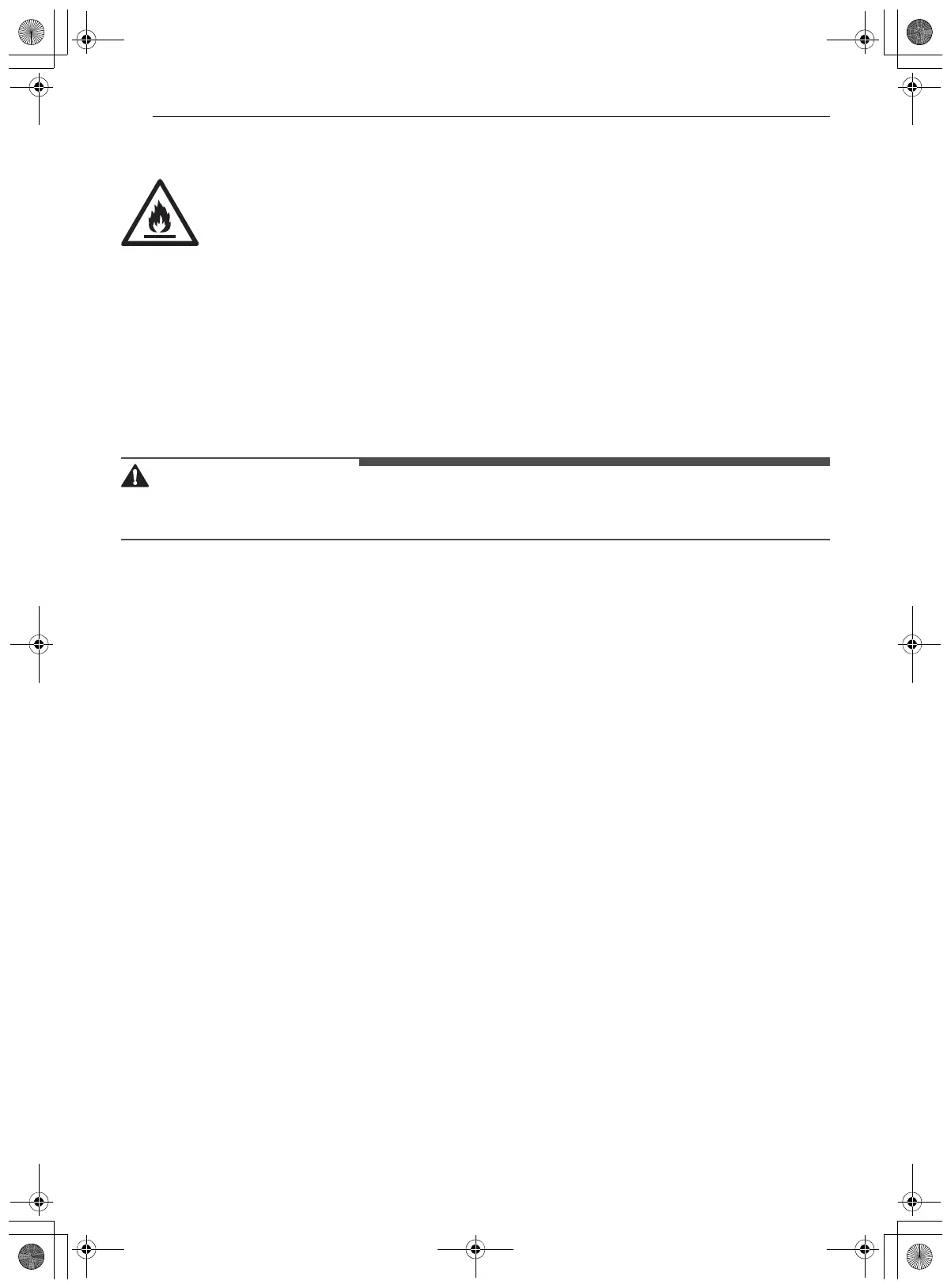 Page #98 background image