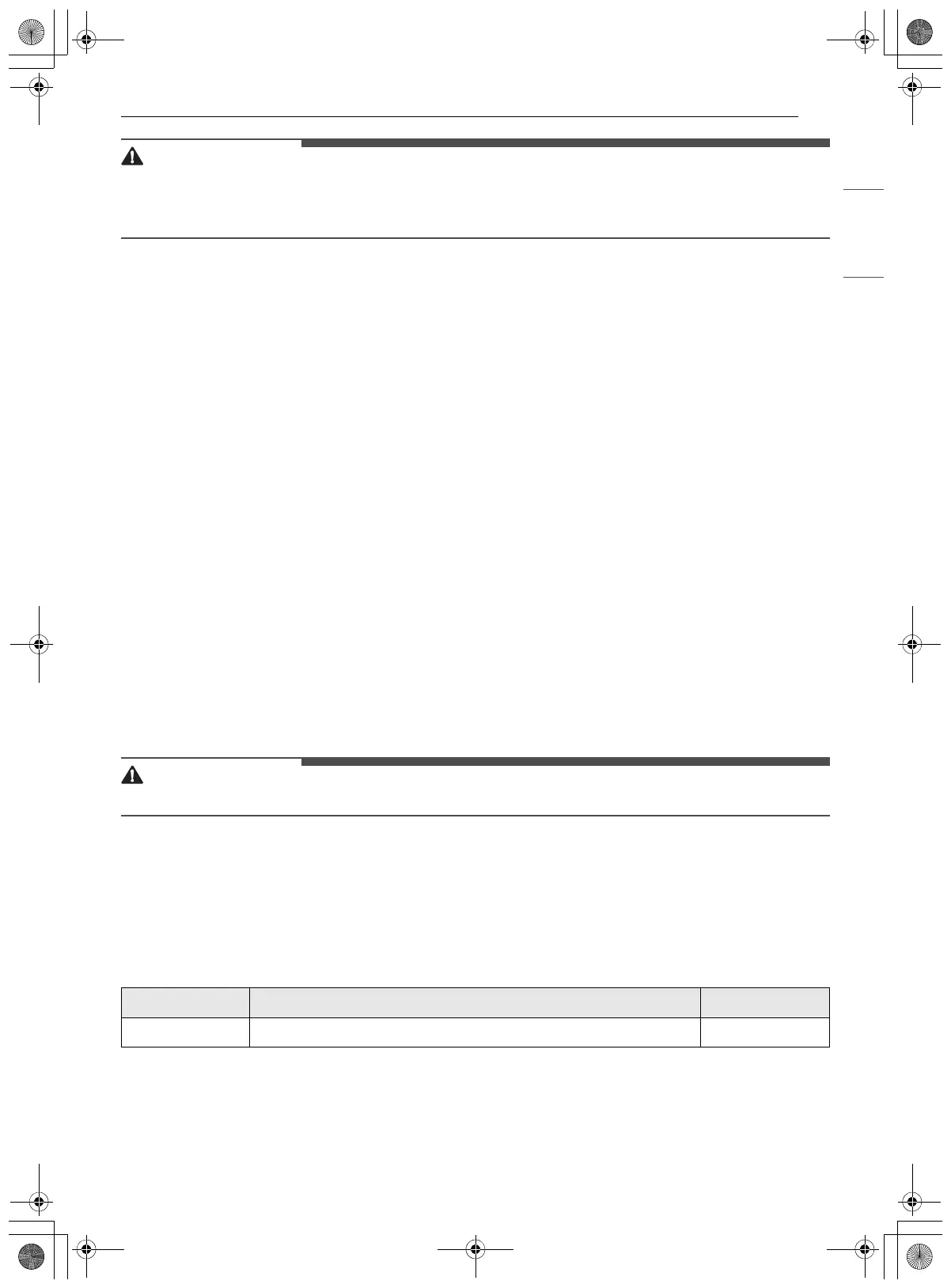 Page #101 background image