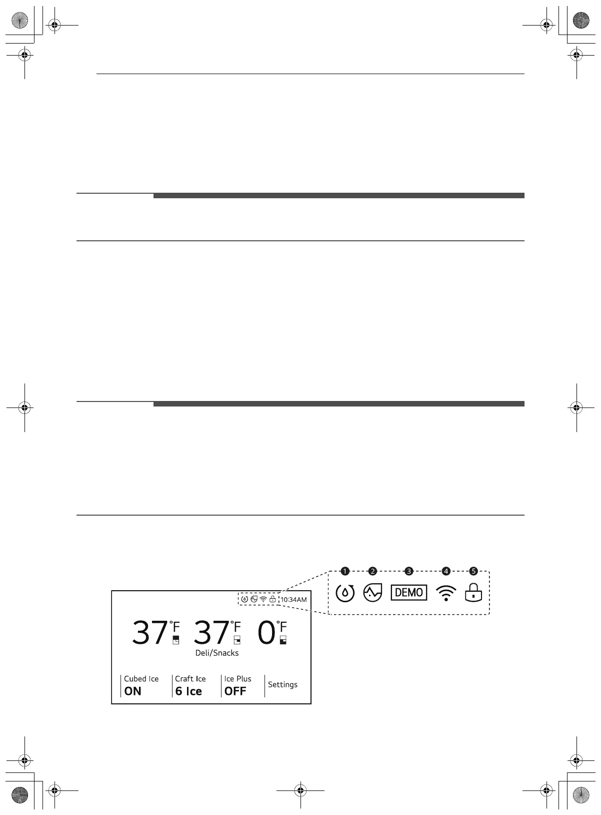 Page #104 background image