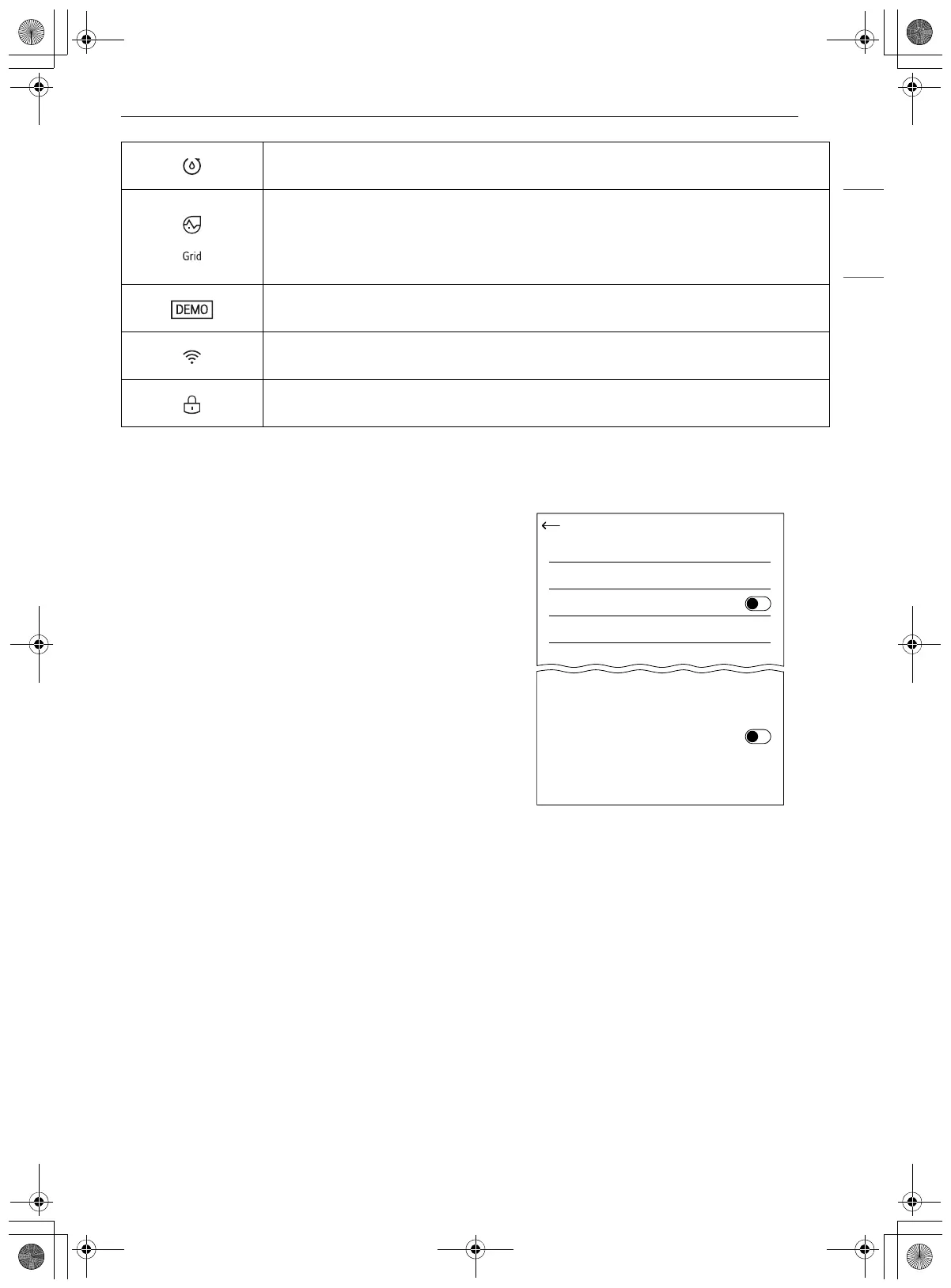 Page #105 background image
