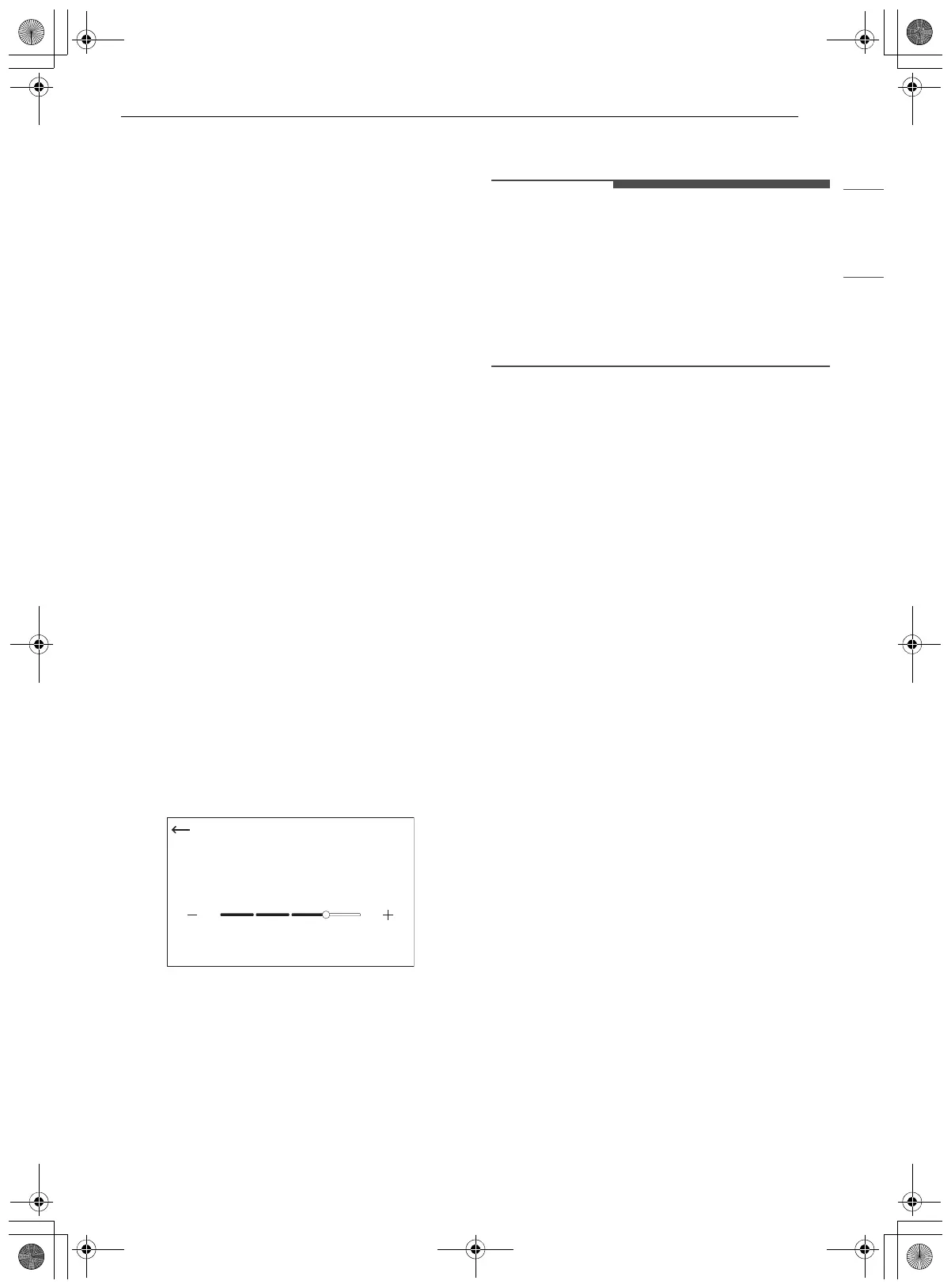 Page #107 background image