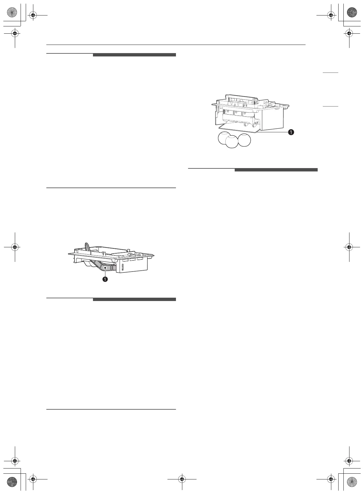Page #109 background image