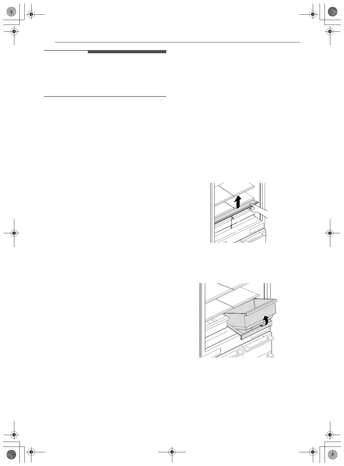 Page #112 background image