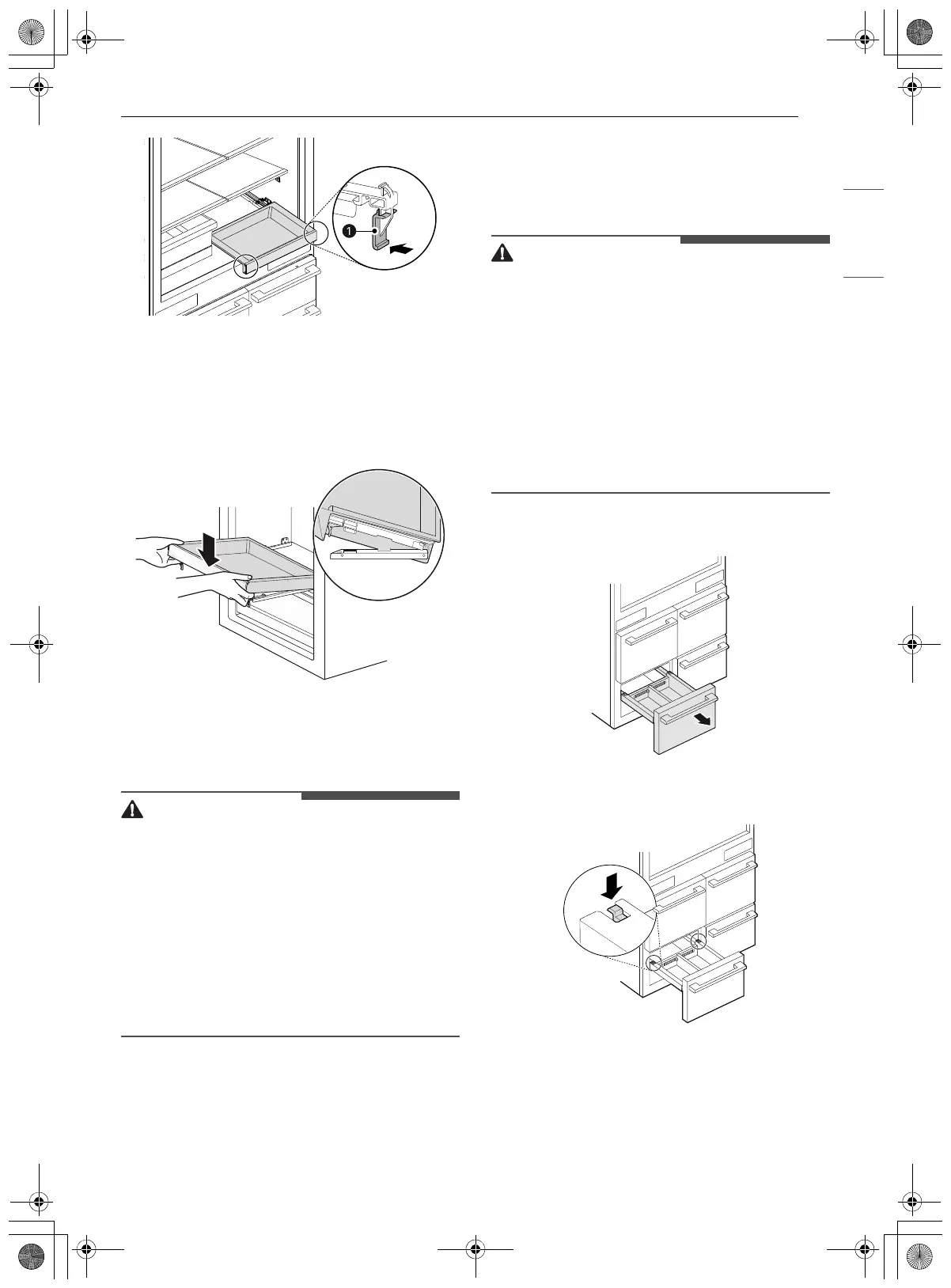 Page #113 background image