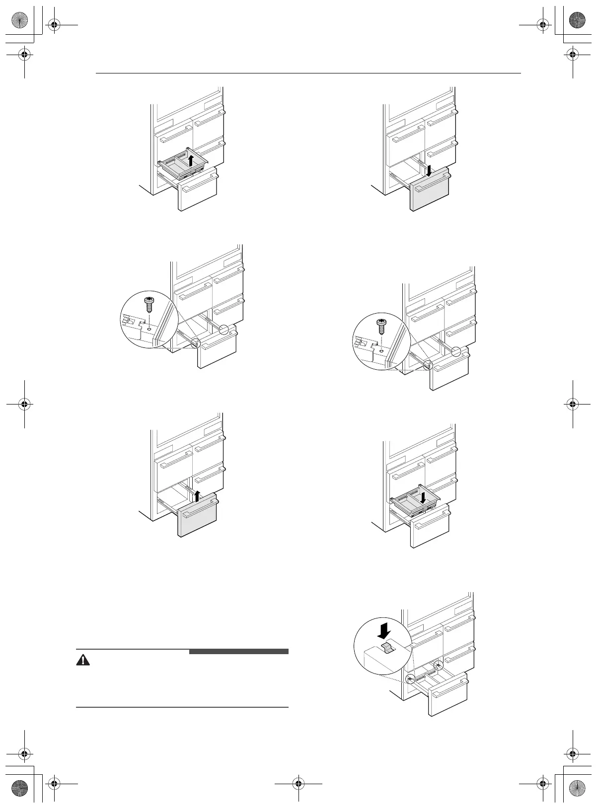 Page #114 background image