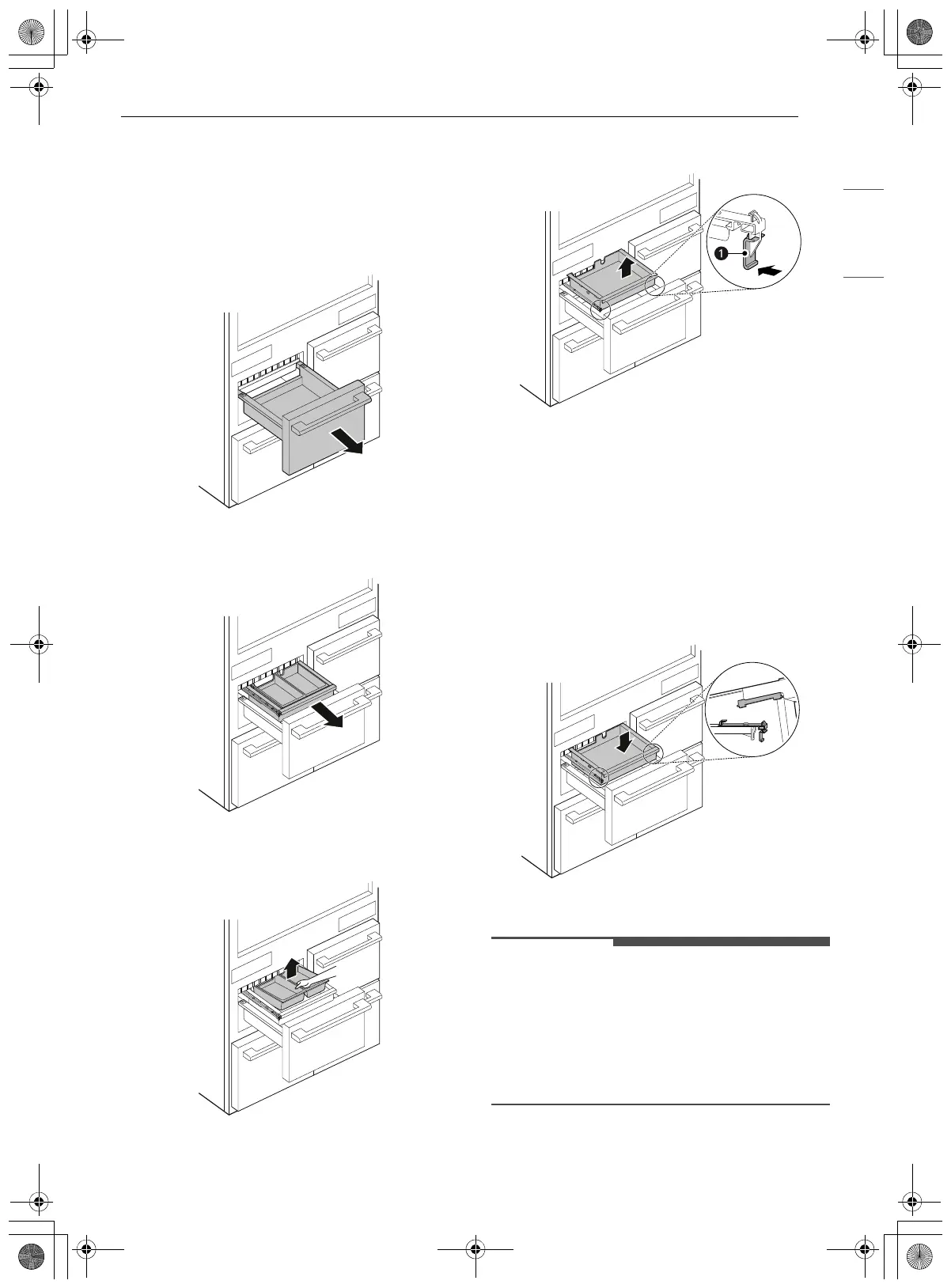 Page #115 background image