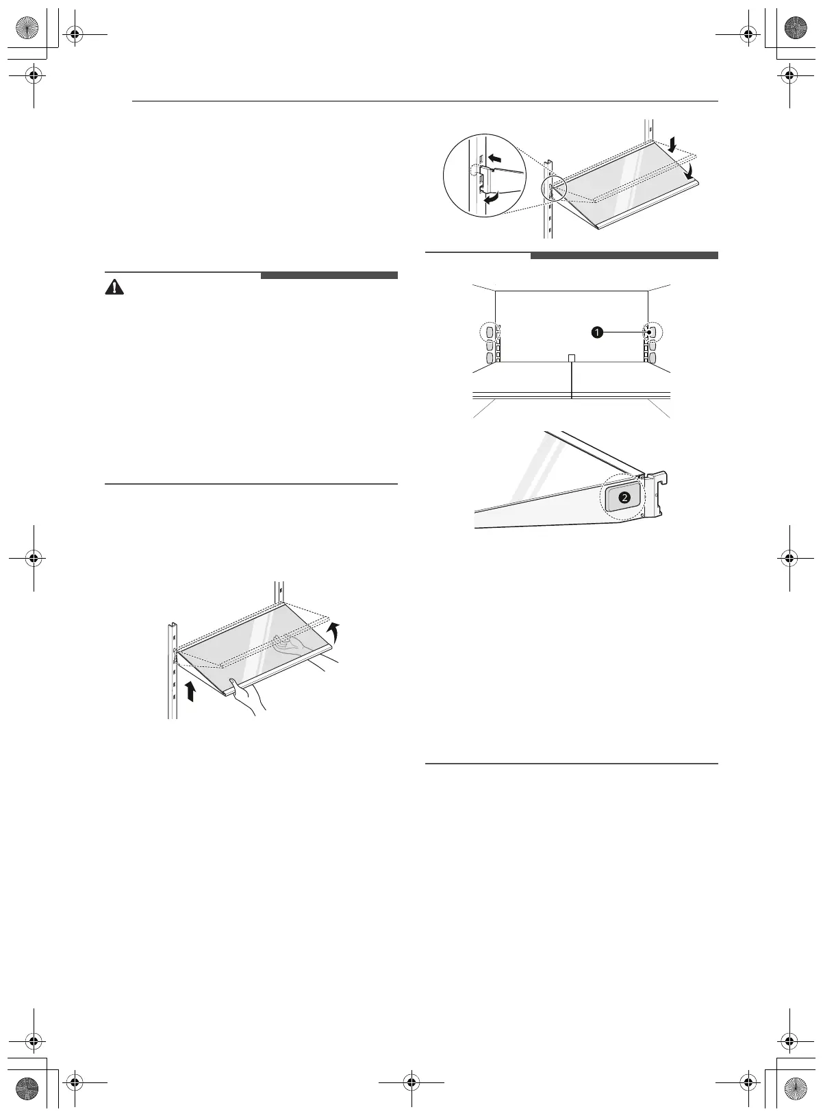 Page #116 background image