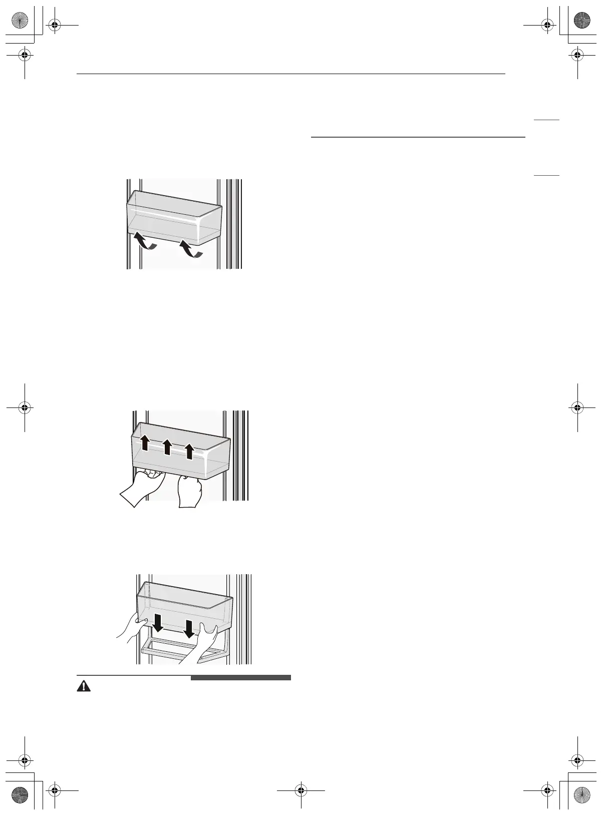 Page #117 background image