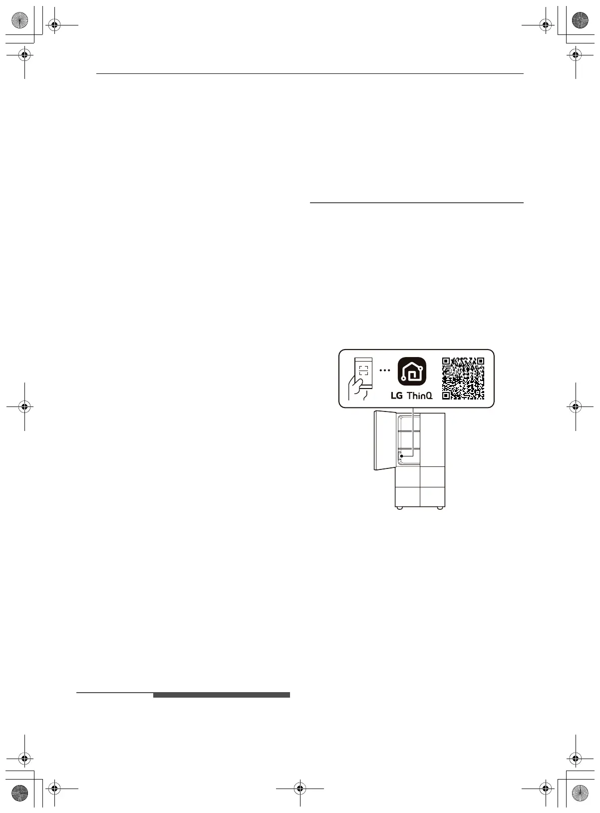 Page #118 background image