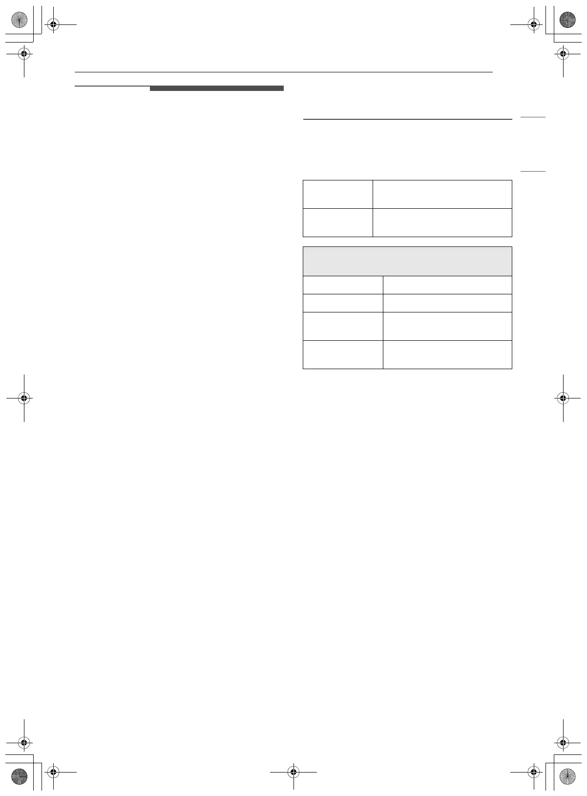 Page #119 background image