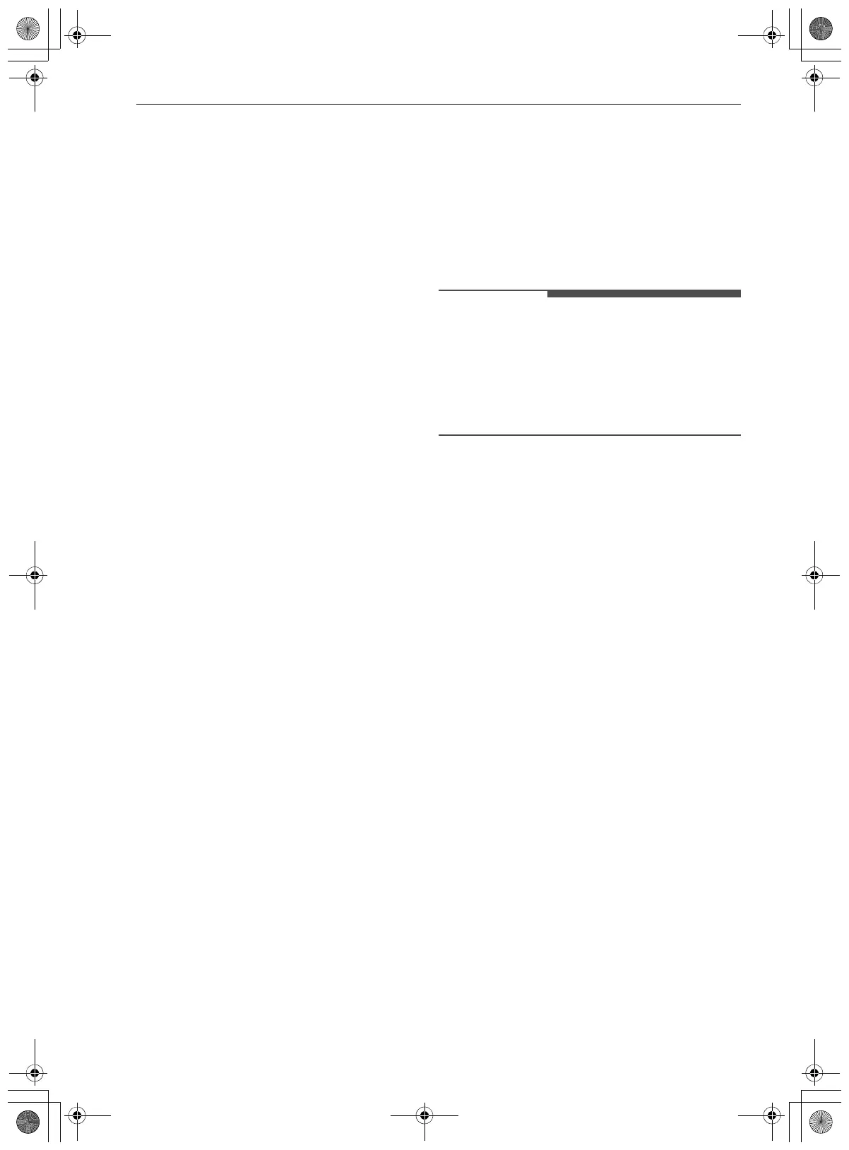 Page #120 background image