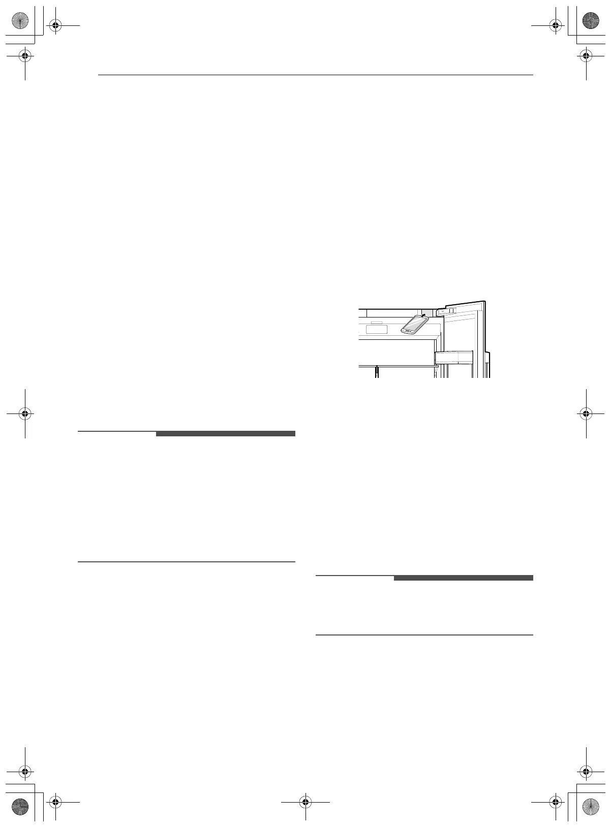 Page #122 background image