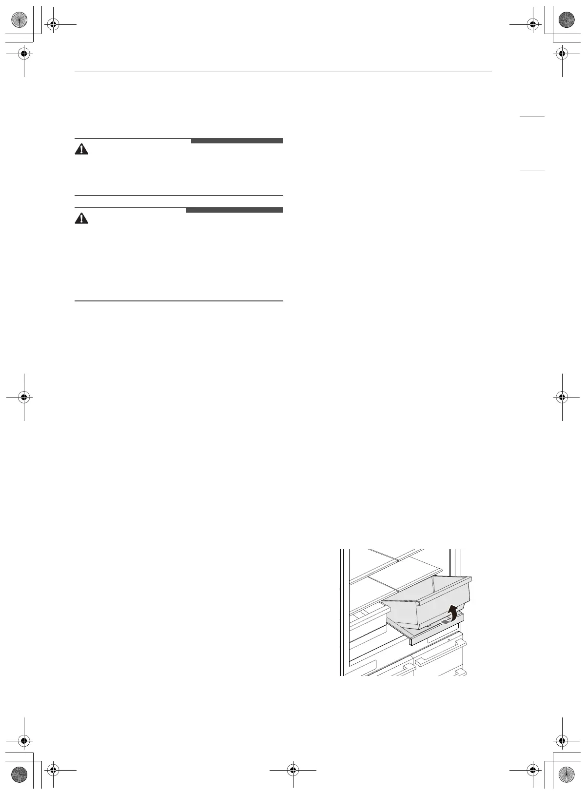 Page #123 background image