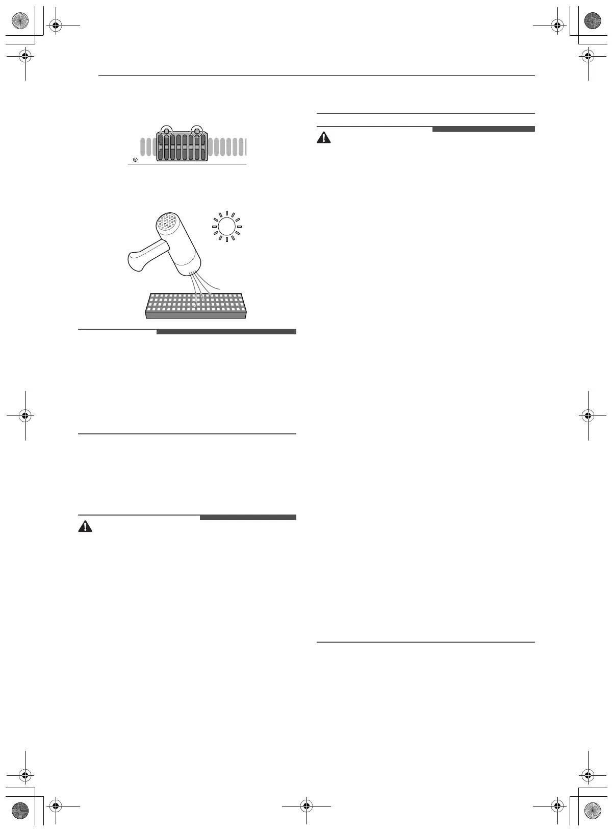 Page #124 background image
