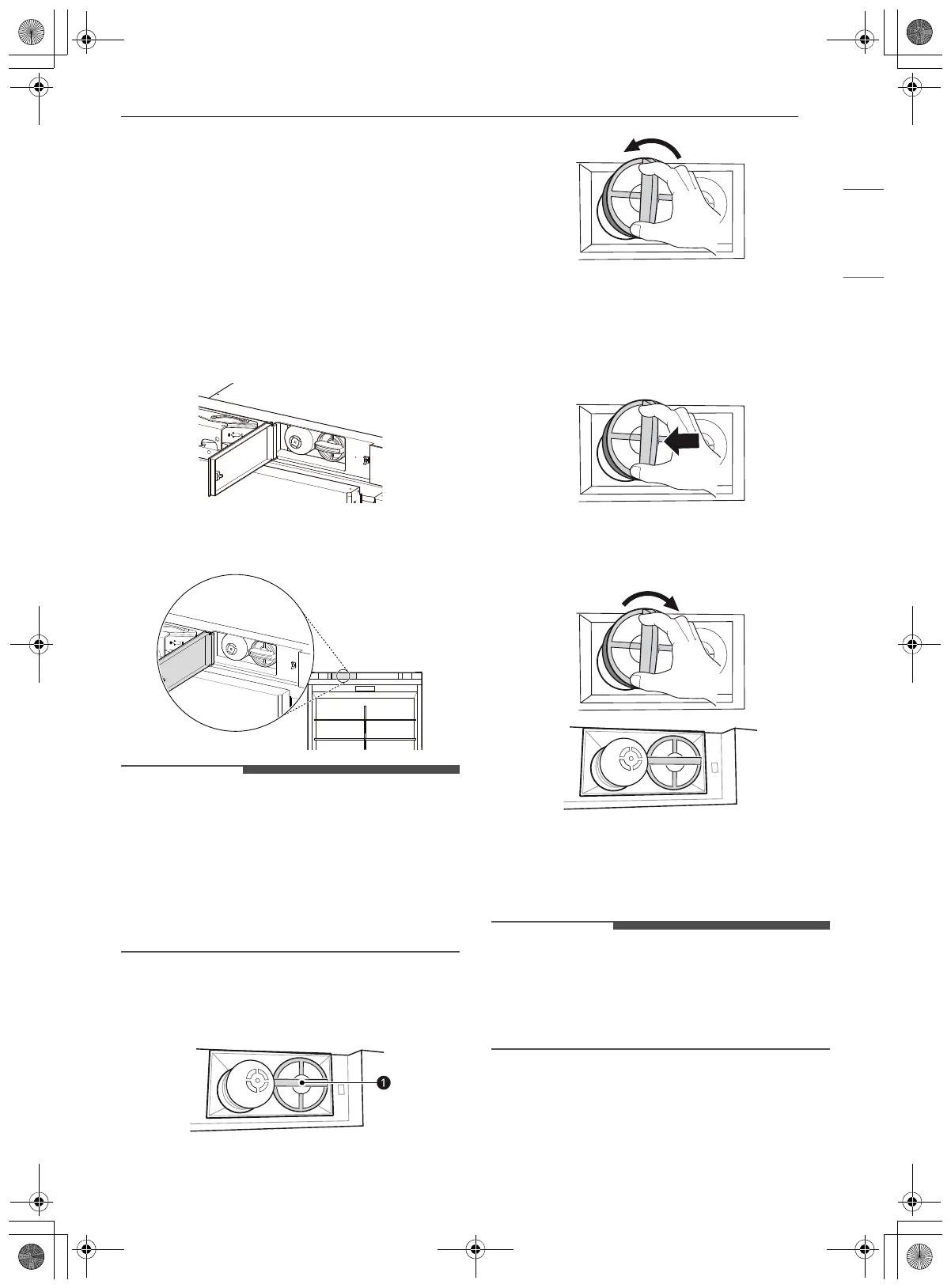 Page #125 background image