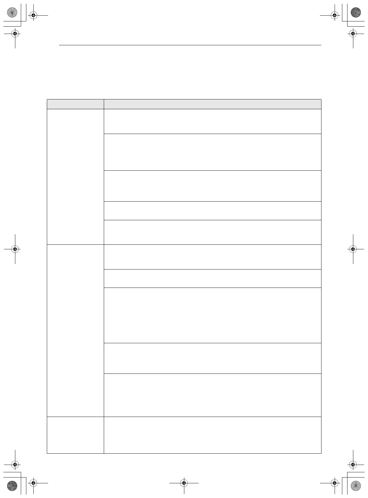 Page #130 background image