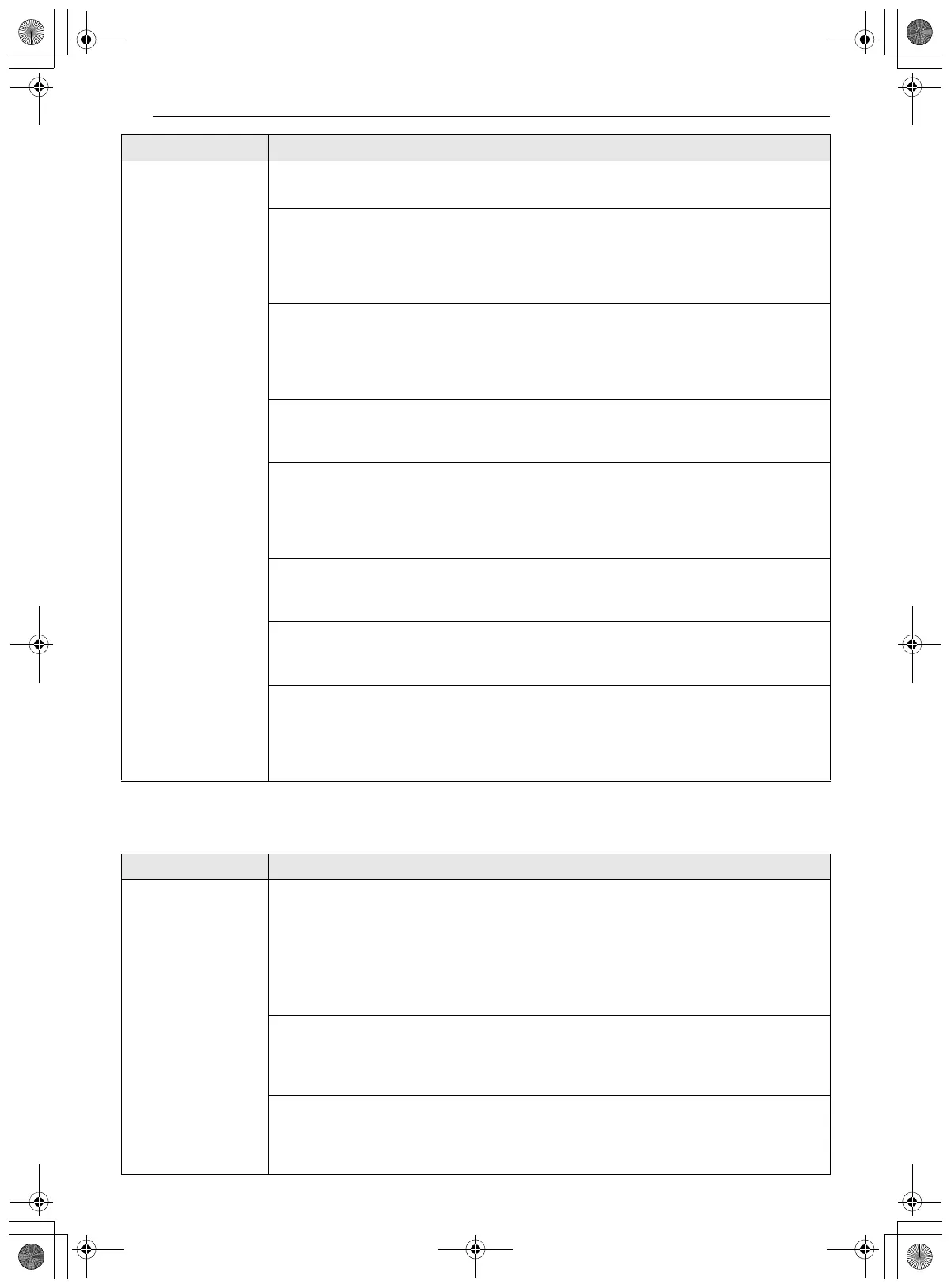Page #132 background image