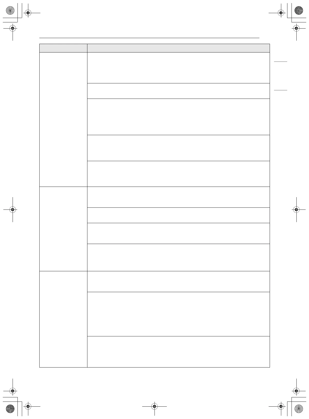 Page #133 background image